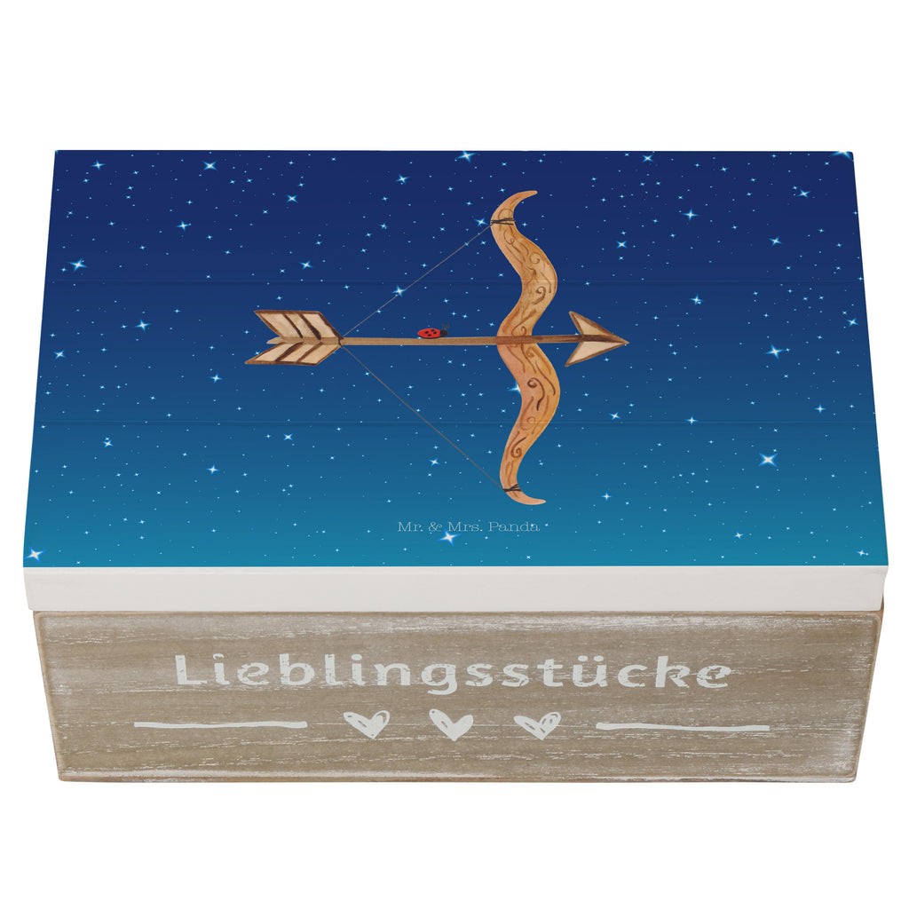 Holzkiste Sternzeichen Schütze Holzkiste, Kiste, Schatzkiste, Truhe, Schatulle, XXL, Erinnerungsbox, Erinnerungskiste, Dekokiste, Aufbewahrungsbox, Tierkreiszeichen, Sternzeichen, Horoskop, Astrologie, Aszendent, Schütze, Schütze Geschenk, Schütze Sternzeichen, Geschenk November, Geschenk Dezember, Geburtstag November, Geburtstag Dezember, Geschenk Schützenfest