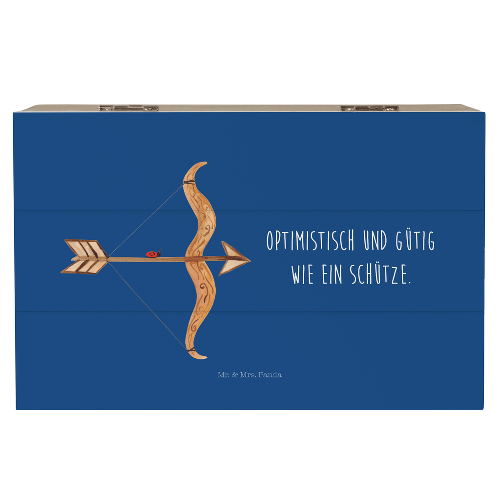 Holzkiste Sternzeichen Schütze Holzkiste, Kiste, Schatzkiste, Truhe, Schatulle, XXL, Erinnerungsbox, Erinnerungskiste, Dekokiste, Aufbewahrungsbox, Tierkreiszeichen, Sternzeichen, Horoskop, Astrologie, Aszendent, Schütze, Schütze Geschenk, Schütze Sternzeichen, Geschenk November, Geschenk Dezember, Geburtstag November, Geburtstag Dezember, Geschenk Schützenfest