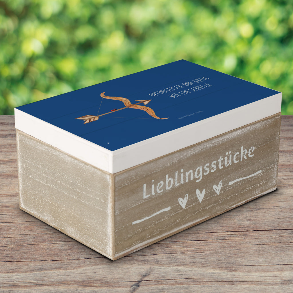 Holzkiste Sternzeichen Schütze Holzkiste, Kiste, Schatzkiste, Truhe, Schatulle, XXL, Erinnerungsbox, Erinnerungskiste, Dekokiste, Aufbewahrungsbox, Tierkreiszeichen, Sternzeichen, Horoskop, Astrologie, Aszendent, Schütze, Schütze Geschenk, Schütze Sternzeichen, Geschenk November, Geschenk Dezember, Geburtstag November, Geburtstag Dezember, Geschenk Schützenfest