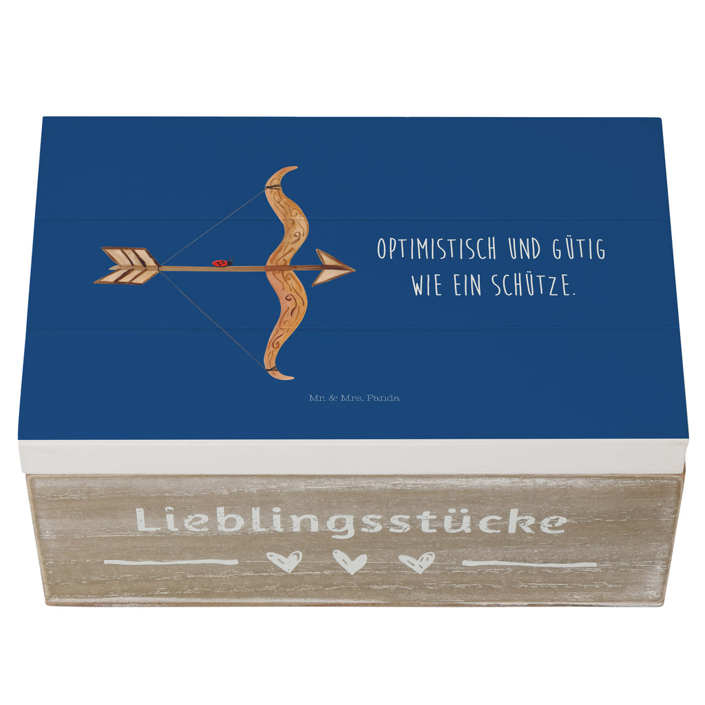 Holzkiste Sternzeichen Schütze Holzkiste, Kiste, Schatzkiste, Truhe, Schatulle, XXL, Erinnerungsbox, Erinnerungskiste, Dekokiste, Aufbewahrungsbox, Tierkreiszeichen, Sternzeichen, Horoskop, Astrologie, Aszendent, Schütze, Schütze Geschenk, Schütze Sternzeichen, Geschenk November, Geschenk Dezember, Geburtstag November, Geburtstag Dezember, Geschenk Schützenfest