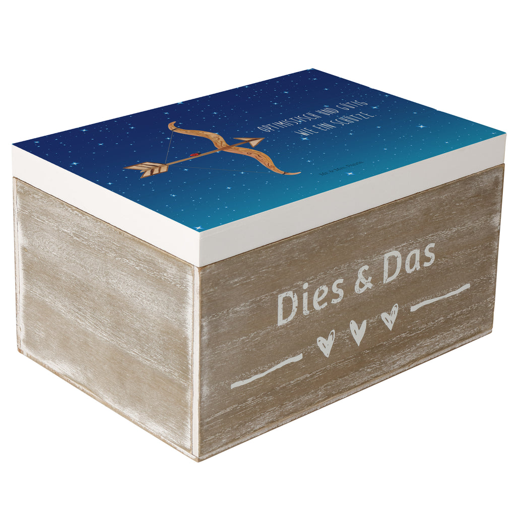 Holzkiste Sternzeichen Schütze Holzkiste, Kiste, Schatzkiste, Truhe, Schatulle, XXL, Erinnerungsbox, Erinnerungskiste, Dekokiste, Aufbewahrungsbox, Tierkreiszeichen, Sternzeichen, Horoskop, Astrologie, Aszendent, Schütze, Schütze Geschenk, Schütze Sternzeichen, Geschenk November, Geschenk Dezember, Geburtstag November, Geburtstag Dezember, Geschenk Schützenfest