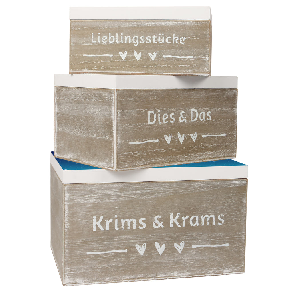 Holzkiste Sternzeichen Schütze Holzkiste, Kiste, Schatzkiste, Truhe, Schatulle, XXL, Erinnerungsbox, Erinnerungskiste, Dekokiste, Aufbewahrungsbox, Tierkreiszeichen, Sternzeichen, Horoskop, Astrologie, Aszendent, Schütze, Schütze Geschenk, Schütze Sternzeichen, Geschenk November, Geschenk Dezember, Geburtstag November, Geburtstag Dezember, Geschenk Schützenfest