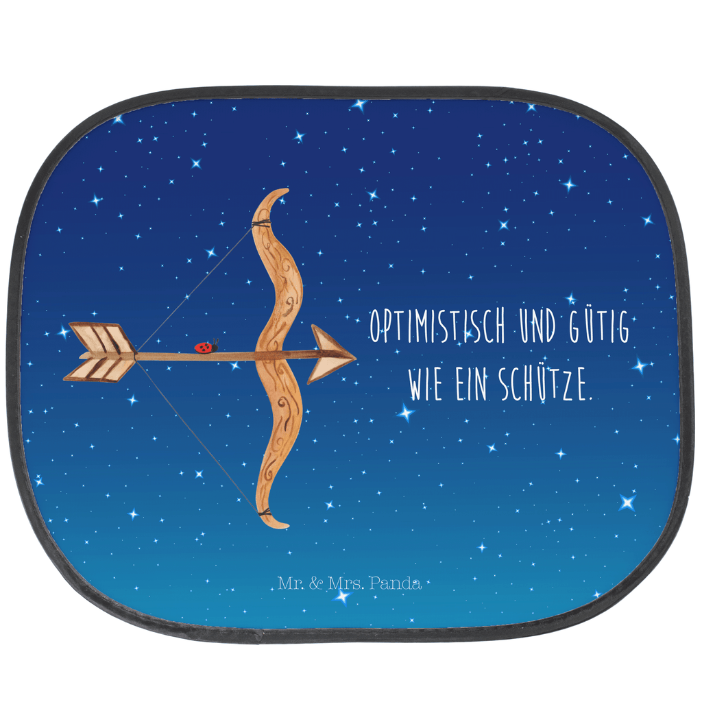 Auto Sonnenschutz Sternzeichen Schütze Auto Sonnenschutz, Sonnenschutz Baby, Sonnenschutz Kinder, Sonne, Sonnenblende, Sonnenschutzfolie, Sonne Auto, Tierkreiszeichen, Sternzeichen, Horoskop, Astrologie, Aszendent, Schütze, Schütze Geschenk, Schütze Sternzeichen, Geschenk November, Geschenk Dezember, Geburtstag November, Geburtstag Dezember, Geschenk Schützenfest