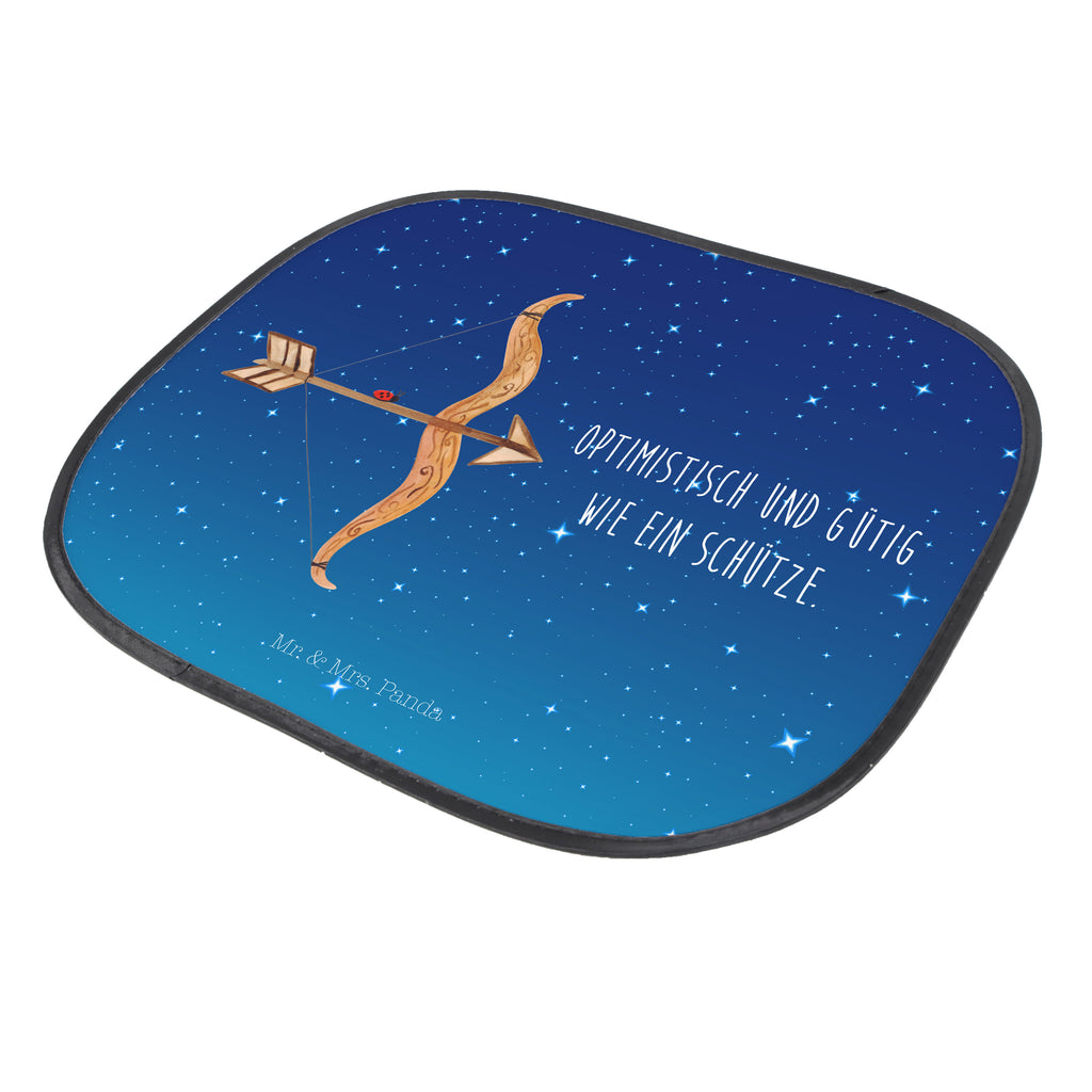 Auto Sonnenschutz Sternzeichen Schütze Auto Sonnenschutz, Sonnenschutz Baby, Sonnenschutz Kinder, Sonne, Sonnenblende, Sonnenschutzfolie, Sonne Auto, Tierkreiszeichen, Sternzeichen, Horoskop, Astrologie, Aszendent, Schütze, Schütze Geschenk, Schütze Sternzeichen, Geschenk November, Geschenk Dezember, Geburtstag November, Geburtstag Dezember, Geschenk Schützenfest