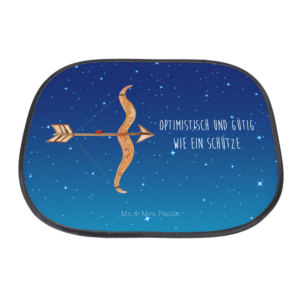 Auto Sonnenschutz Sternzeichen Schütze Auto Sonnenschutz, Sonnenschutz Baby, Sonnenschutz Kinder, Sonne, Sonnenblende, Sonnenschutzfolie, Sonne Auto, Tierkreiszeichen, Sternzeichen, Horoskop, Astrologie, Aszendent, Schütze, Schütze Geschenk, Schütze Sternzeichen, Geschenk November, Geschenk Dezember, Geburtstag November, Geburtstag Dezember, Geschenk Schützenfest