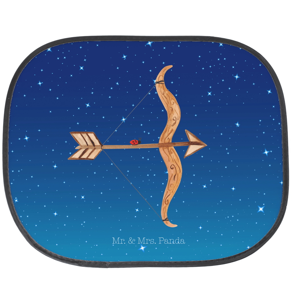 Auto Sonnenschutz Sternzeichen Schütze Auto Sonnenschutz, Sonnenschutz Baby, Sonnenschutz Kinder, Sonne, Sonnenblende, Sonnenschutzfolie, Sonne Auto, Tierkreiszeichen, Sternzeichen, Horoskop, Astrologie, Aszendent, Schütze, Schütze Geschenk, Schütze Sternzeichen, Geschenk November, Geschenk Dezember, Geburtstag November, Geburtstag Dezember, Geschenk Schützenfest