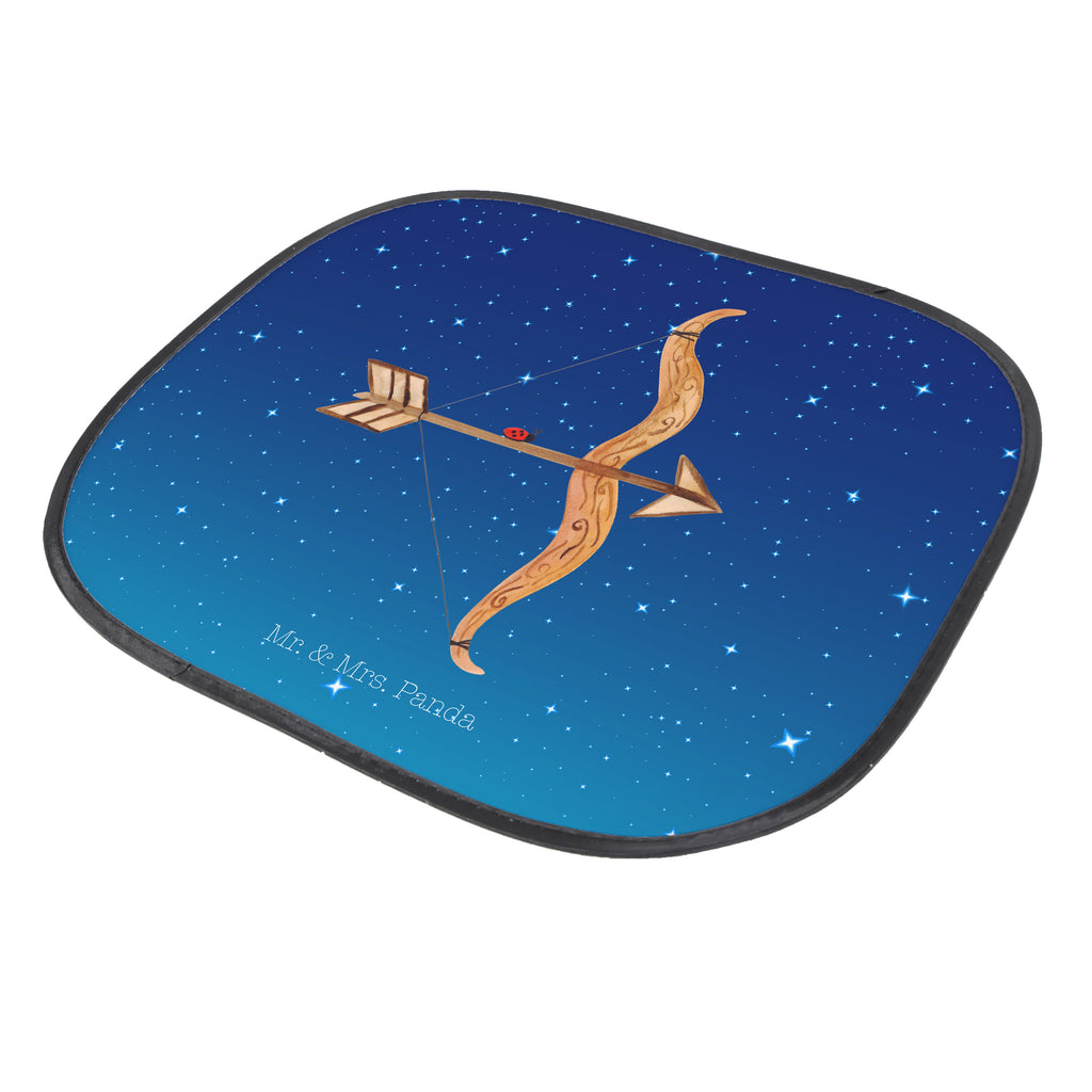 Auto Sonnenschutz Sternzeichen Schütze Auto Sonnenschutz, Sonnenschutz Baby, Sonnenschutz Kinder, Sonne, Sonnenblende, Sonnenschutzfolie, Sonne Auto, Tierkreiszeichen, Sternzeichen, Horoskop, Astrologie, Aszendent, Schütze, Schütze Geschenk, Schütze Sternzeichen, Geschenk November, Geschenk Dezember, Geburtstag November, Geburtstag Dezember, Geschenk Schützenfest