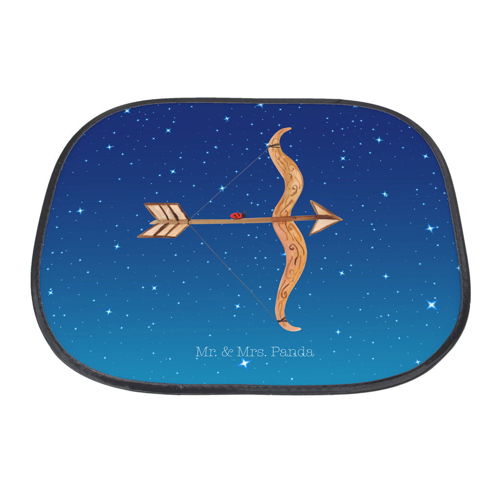 Auto Sonnenschutz Sternzeichen Schütze Auto Sonnenschutz, Sonnenschutz Baby, Sonnenschutz Kinder, Sonne, Sonnenblende, Sonnenschutzfolie, Sonne Auto, Tierkreiszeichen, Sternzeichen, Horoskop, Astrologie, Aszendent, Schütze, Schütze Geschenk, Schütze Sternzeichen, Geschenk November, Geschenk Dezember, Geburtstag November, Geburtstag Dezember, Geschenk Schützenfest