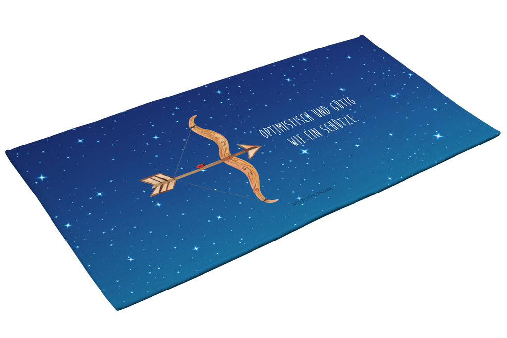 50 x 100 Handtuch Sternzeichen Schütze Handtuch, Badehandtuch, Badezimmer, Handtücher, groß, Kinder, Baby, Tierkreiszeichen, Sternzeichen, Horoskop, Astrologie, Aszendent, Schütze, Schütze Geschenk, Schütze Sternzeichen, Geschenk November, Geschenk Dezember, Geburtstag November, Geburtstag Dezember, Geschenk Schützenfest