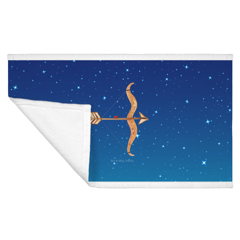 50 x 100 Handtuch Sternzeichen Schütze Handtuch, Badehandtuch, Badezimmer, Handtücher, groß, Kinder, Baby, Tierkreiszeichen, Sternzeichen, Horoskop, Astrologie, Aszendent, Schütze, Schütze Geschenk, Schütze Sternzeichen, Geschenk November, Geschenk Dezember, Geburtstag November, Geburtstag Dezember, Geschenk Schützenfest