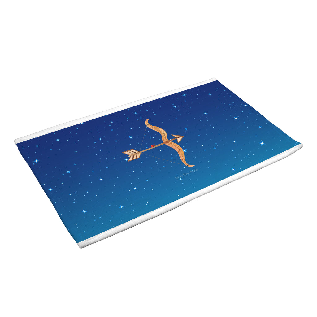 50 x 100 Handtuch Sternzeichen Schütze Handtuch, Badehandtuch, Badezimmer, Handtücher, groß, Kinder, Baby, Tierkreiszeichen, Sternzeichen, Horoskop, Astrologie, Aszendent, Schütze, Schütze Geschenk, Schütze Sternzeichen, Geschenk November, Geschenk Dezember, Geburtstag November, Geburtstag Dezember, Geschenk Schützenfest