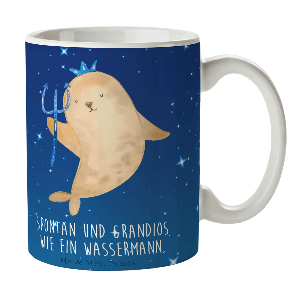 Tasse Sternzeichen Wassermann Meermann , Nix, Wassermann Geschenk, Wassermann Sternzeichen, Geschenk Januar, Geschenk Februar, Geburtstag Januar, Geburtstag Februar, Meer Geschenk Becher, Kaffeetasse, Kaffeebecher, Tee, Frühstück, Büro  Tierkreiszeichen, Sternzeichen, Horoskop, Astrologie, Aszendent