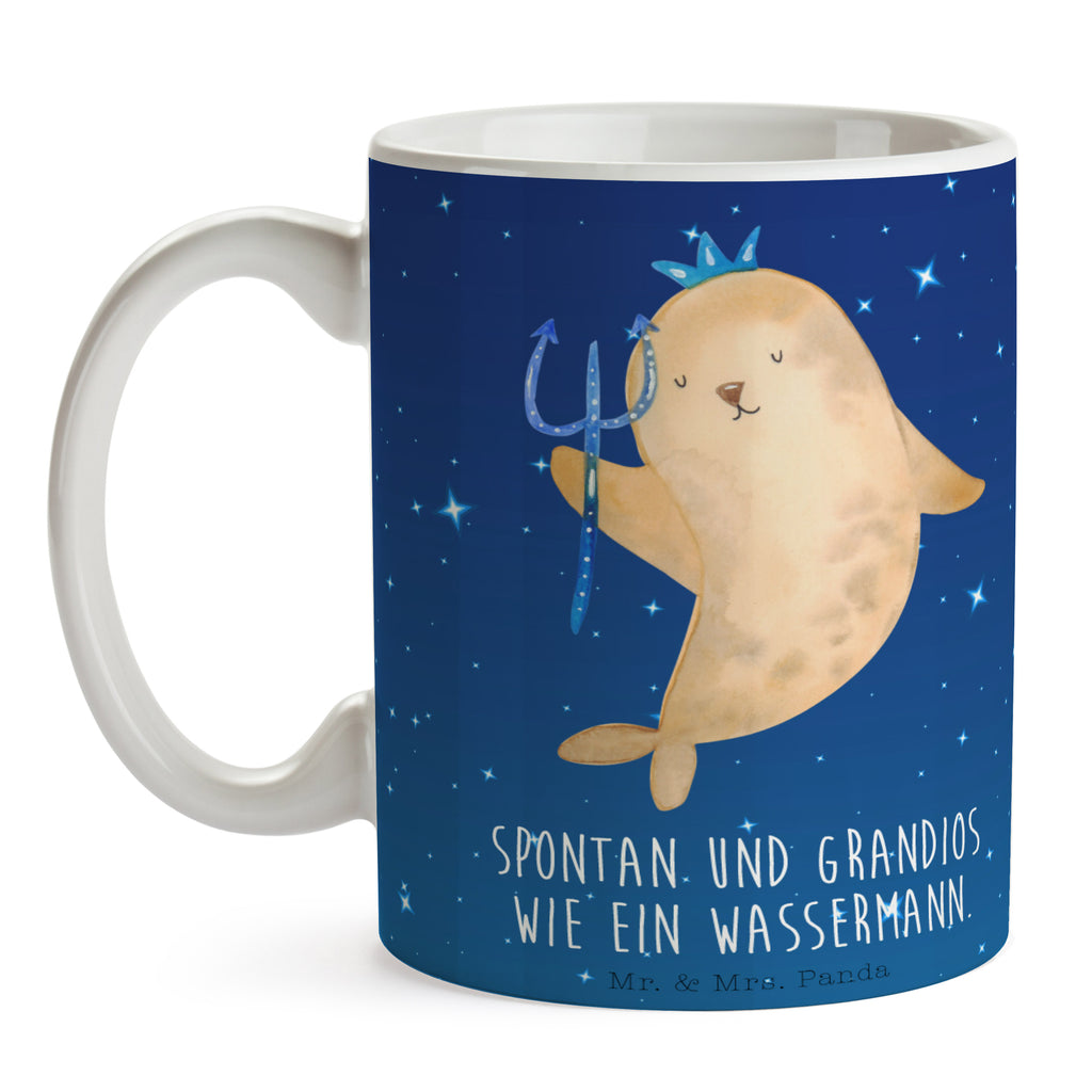 Tasse Sternzeichen Wassermann Meermann , Nix, Wassermann Geschenk, Wassermann Sternzeichen, Geschenk Januar, Geschenk Februar, Geburtstag Januar, Geburtstag Februar, Meer Geschenk Becher, Kaffeetasse, Kaffeebecher, Tee, Frühstück, Büro  Tierkreiszeichen, Sternzeichen, Horoskop, Astrologie, Aszendent