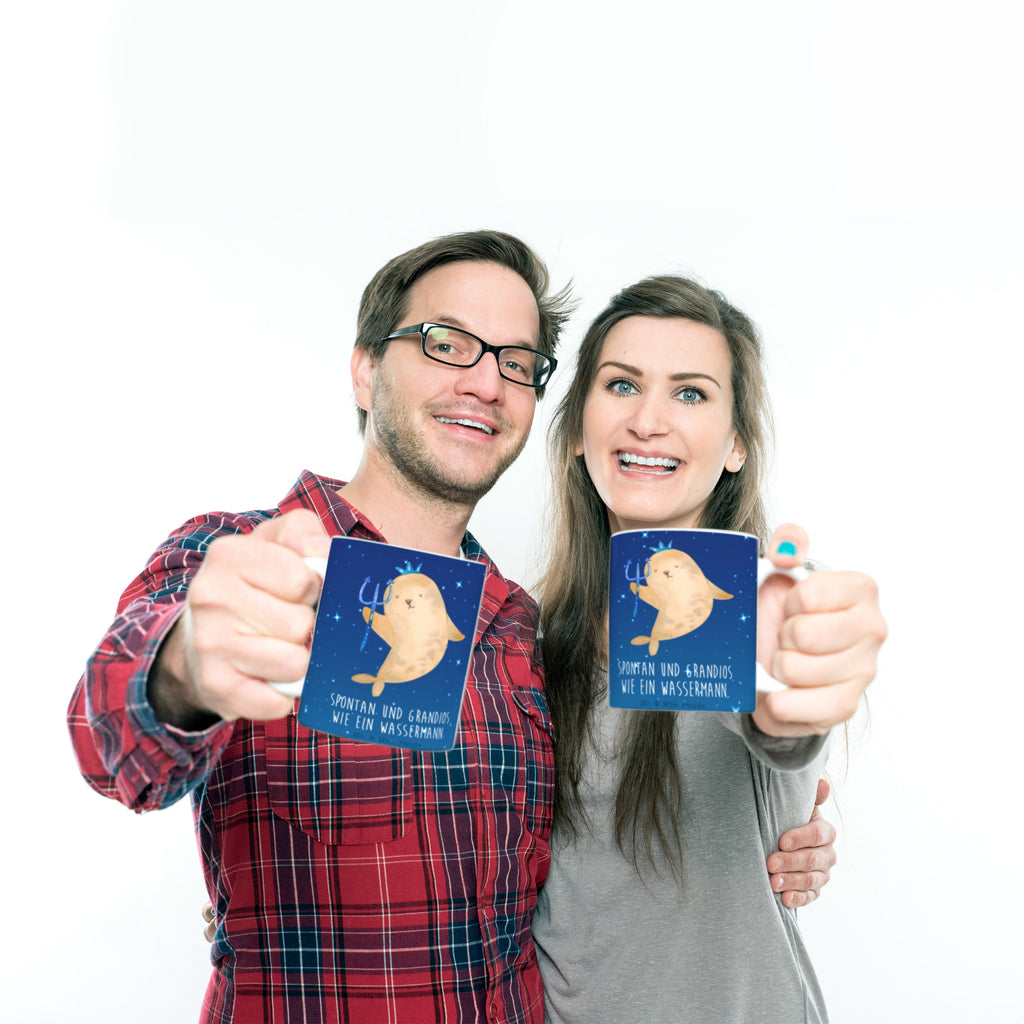 Tasse Sternzeichen Wassermann Meermann , Nix, Wassermann Geschenk, Wassermann Sternzeichen, Geschenk Januar, Geschenk Februar, Geburtstag Januar, Geburtstag Februar, Meer Geschenk Becher, Kaffeetasse, Kaffeebecher, Tee, Frühstück, Büro  Tierkreiszeichen, Sternzeichen, Horoskop, Astrologie, Aszendent