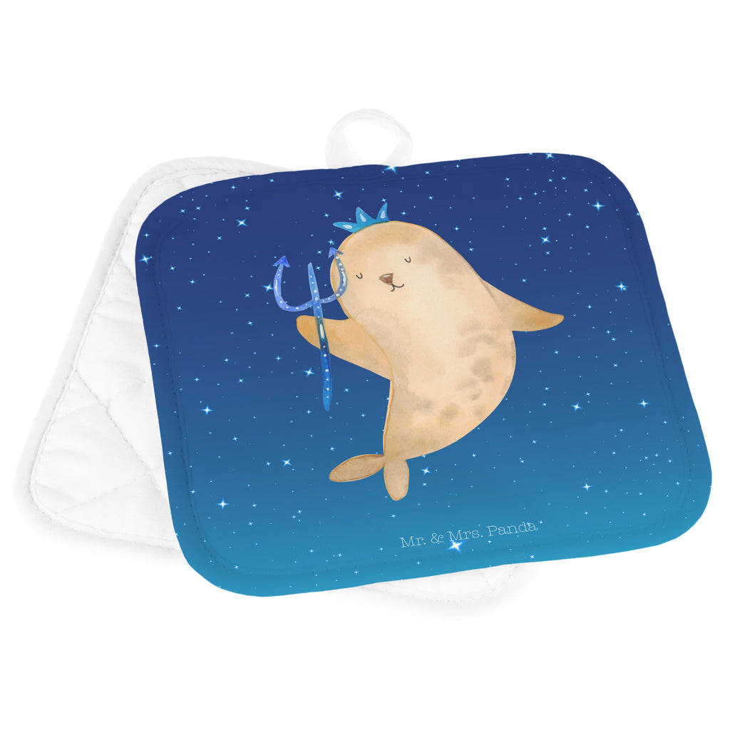 2er Set Topflappen  Sternzeichen Wassermann Topflappen, Topfuntersetzer, Ofenhandschuh, Topflappen Set, Topflappen lustig, Topflappen mit Spruch, Tierkreiszeichen, Sternzeichen, Horoskop, Astrologie, Aszendent, Meermann, Nix, Wassermann Geschenk, Wassermann Sternzeichen, Geschenk Januar, Geschenk Februar, Geburtstag Januar, Geburtstag Februar, Meer Geschenk