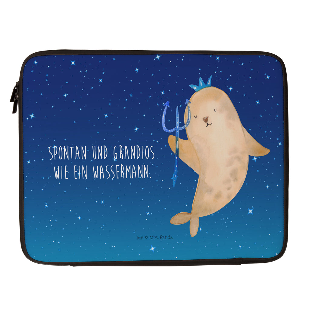 33 x 42 Notebook Tasche Sternzeichen Wassermann Notebook Tasche, Laptop, Computertasche, Tasche, Schutzhülle, Tierkreiszeichen, Sternzeichen, Horoskop, Astrologie, Aszendent, Meermann, Nix, Wassermann Geschenk, Wassermann Sternzeichen, Geschenk Januar, Geschenk Februar, Geburtstag Januar, Geburtstag Februar, Meer Geschenk