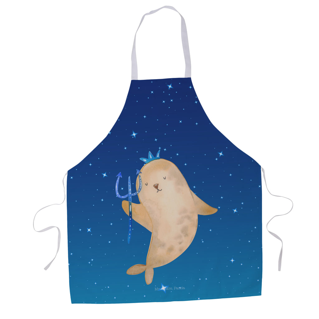 Kochschürze Sternzeichen Wassermann Schürze, Backschürze, Küchenschürze, Grillschürze, Latzschürze, Tierkreiszeichen, Sternzeichen, Horoskop, Astrologie, Aszendent, Meermann, Nix, Wassermann Geschenk, Wassermann Sternzeichen, Geschenk Januar, Geschenk Februar, Geburtstag Januar, Geburtstag Februar, Meer Geschenk