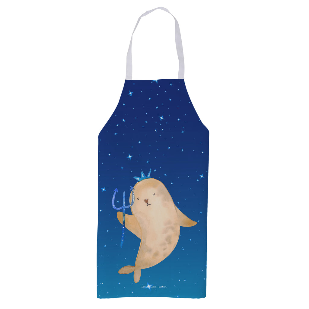 Kochschürze Sternzeichen Wassermann Schürze, Backschürze, Küchenschürze, Grillschürze, Latzschürze, Tierkreiszeichen, Sternzeichen, Horoskop, Astrologie, Aszendent, Meermann, Nix, Wassermann Geschenk, Wassermann Sternzeichen, Geschenk Januar, Geschenk Februar, Geburtstag Januar, Geburtstag Februar, Meer Geschenk