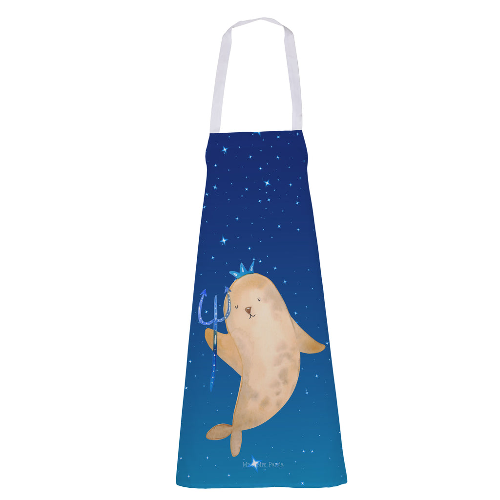 Kochschürze Sternzeichen Wassermann Schürze, Backschürze, Küchenschürze, Grillschürze, Latzschürze, Tierkreiszeichen, Sternzeichen, Horoskop, Astrologie, Aszendent, Meermann, Nix, Wassermann Geschenk, Wassermann Sternzeichen, Geschenk Januar, Geschenk Februar, Geburtstag Januar, Geburtstag Februar, Meer Geschenk