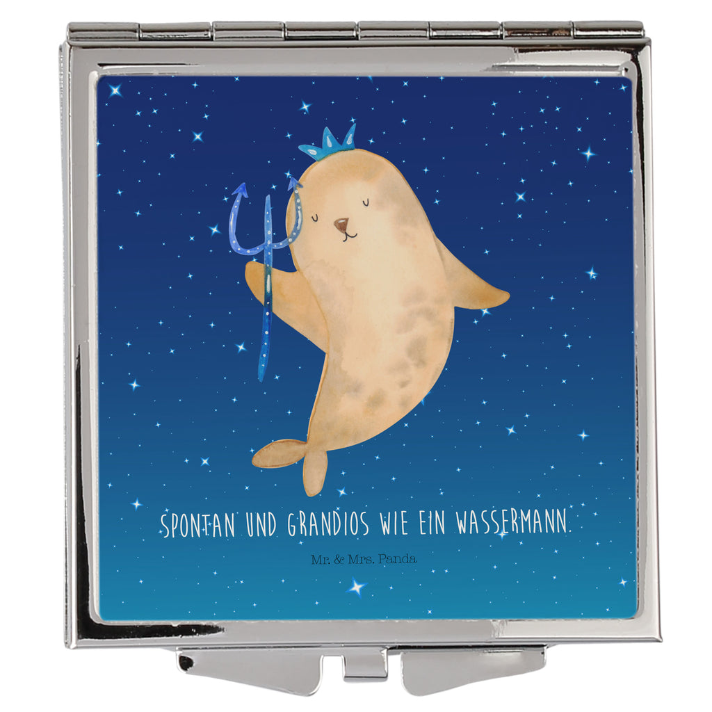 6c9ac5e378438662ec3dc966a38eadbb