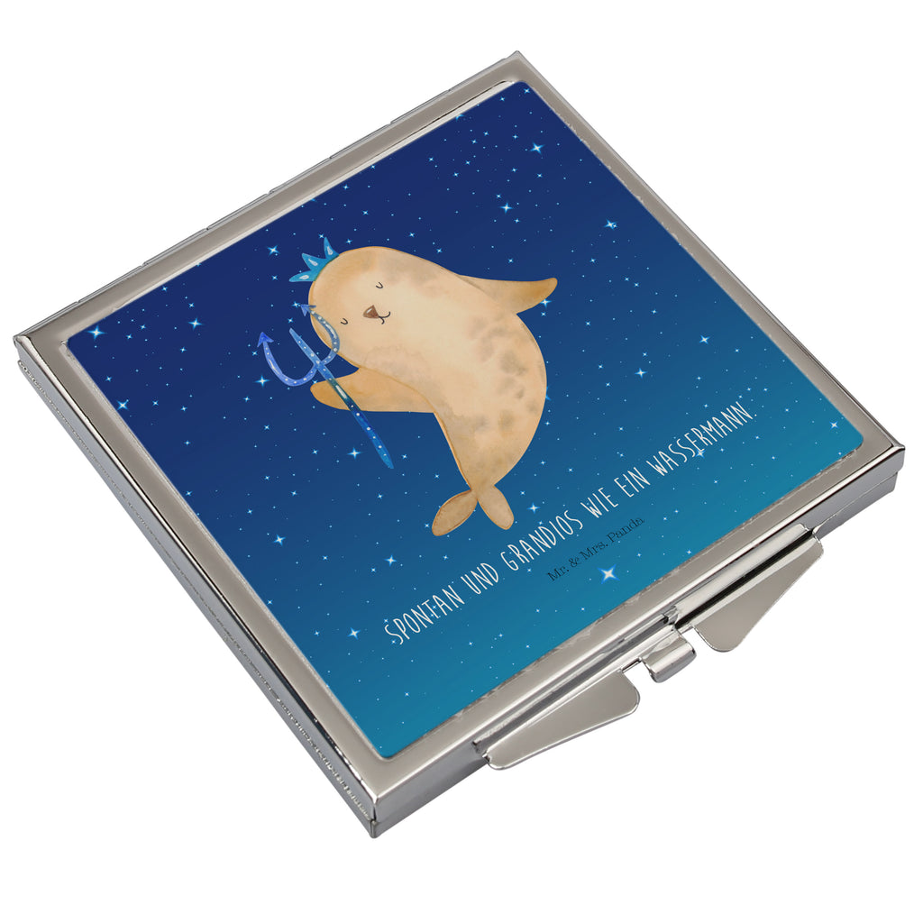 c1a55f78a80002d215b1acca13abb205