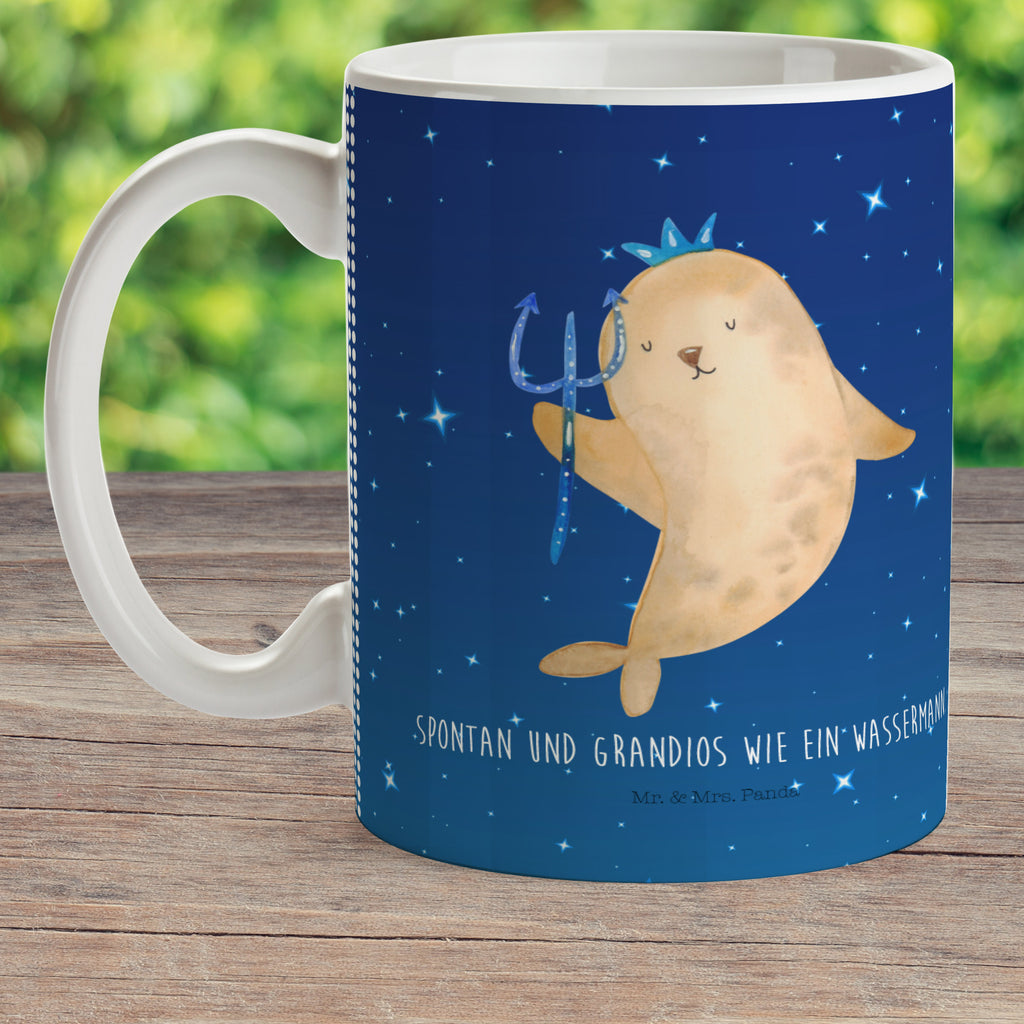 3e875e3807dc16e4c8d5d111b3d5f858