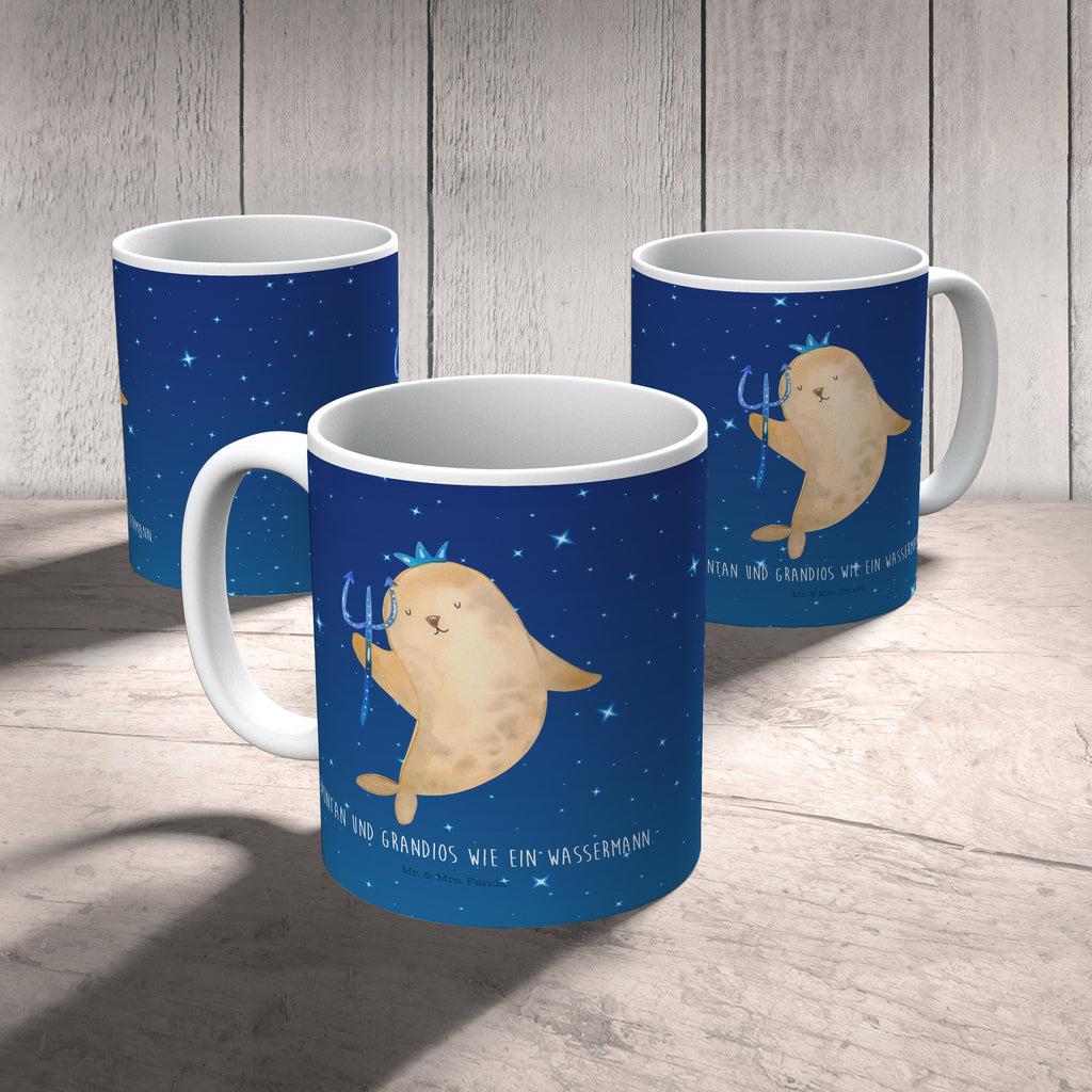Kindertasse Sternzeichen Wassermann Kunststoff Tasse, Kindergarten, Tasse, Trinkbecher, Camping Becher, Kaffeetasse, Kunststoffbecher, Kindergartenbecher, Outdoorgeschirr, Kunststoffgeschirr, Reisebecher, Reisetasse, Kinderbecher, Tierkreiszeichen, Sternzeichen, Horoskop, Astrologie, Aszendent, Meermann, Nix, Wassermann Geschenk, Wassermann Sternzeichen, Geschenk Januar, Geschenk Februar, Geburtstag Januar, Geburtstag Februar, Meer Geschenk