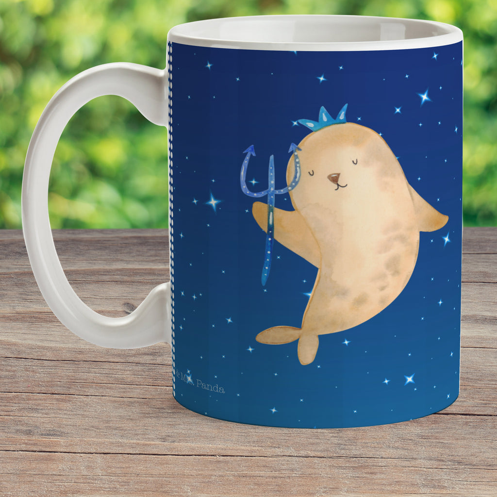 Kindertasse Sternzeichen Wassermann Kunststoff Tasse, Kindergarten, Tasse, Trinkbecher, Camping Becher, Kaffeetasse, Kunststoffbecher, Kindergartenbecher, Outdoorgeschirr, Kunststoffgeschirr, Reisebecher, Reisetasse, Kinderbecher, Tierkreiszeichen, Sternzeichen, Horoskop, Astrologie, Aszendent, Meermann, Nix, Wassermann Geschenk, Wassermann Sternzeichen, Geschenk Januar, Geschenk Februar, Geburtstag Januar, Geburtstag Februar, Meer Geschenk