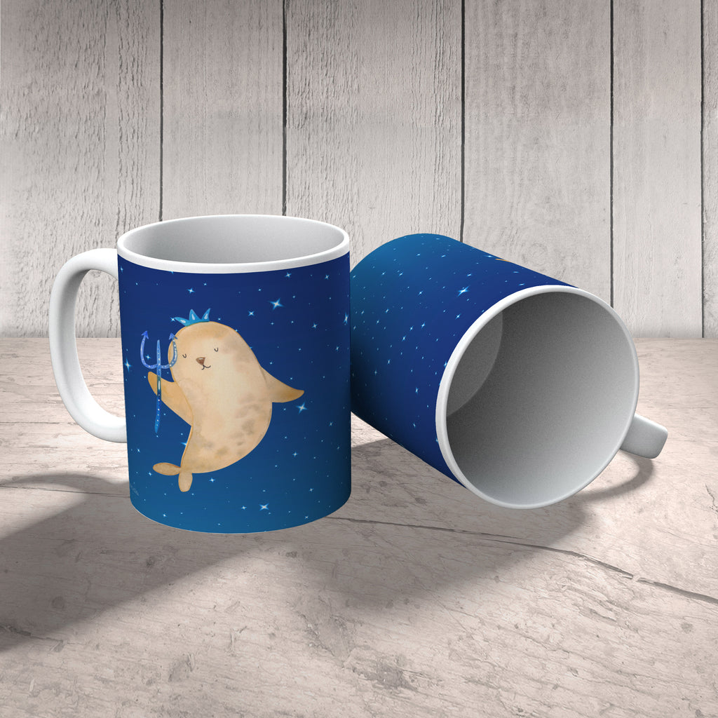 Kindertasse Sternzeichen Wassermann Kunststoff Tasse, Kindergarten, Tasse, Trinkbecher, Camping Becher, Kaffeetasse, Kunststoffbecher, Kindergartenbecher, Outdoorgeschirr, Kunststoffgeschirr, Reisebecher, Reisetasse, Kinderbecher, Tierkreiszeichen, Sternzeichen, Horoskop, Astrologie, Aszendent, Meermann, Nix, Wassermann Geschenk, Wassermann Sternzeichen, Geschenk Januar, Geschenk Februar, Geburtstag Januar, Geburtstag Februar, Meer Geschenk
