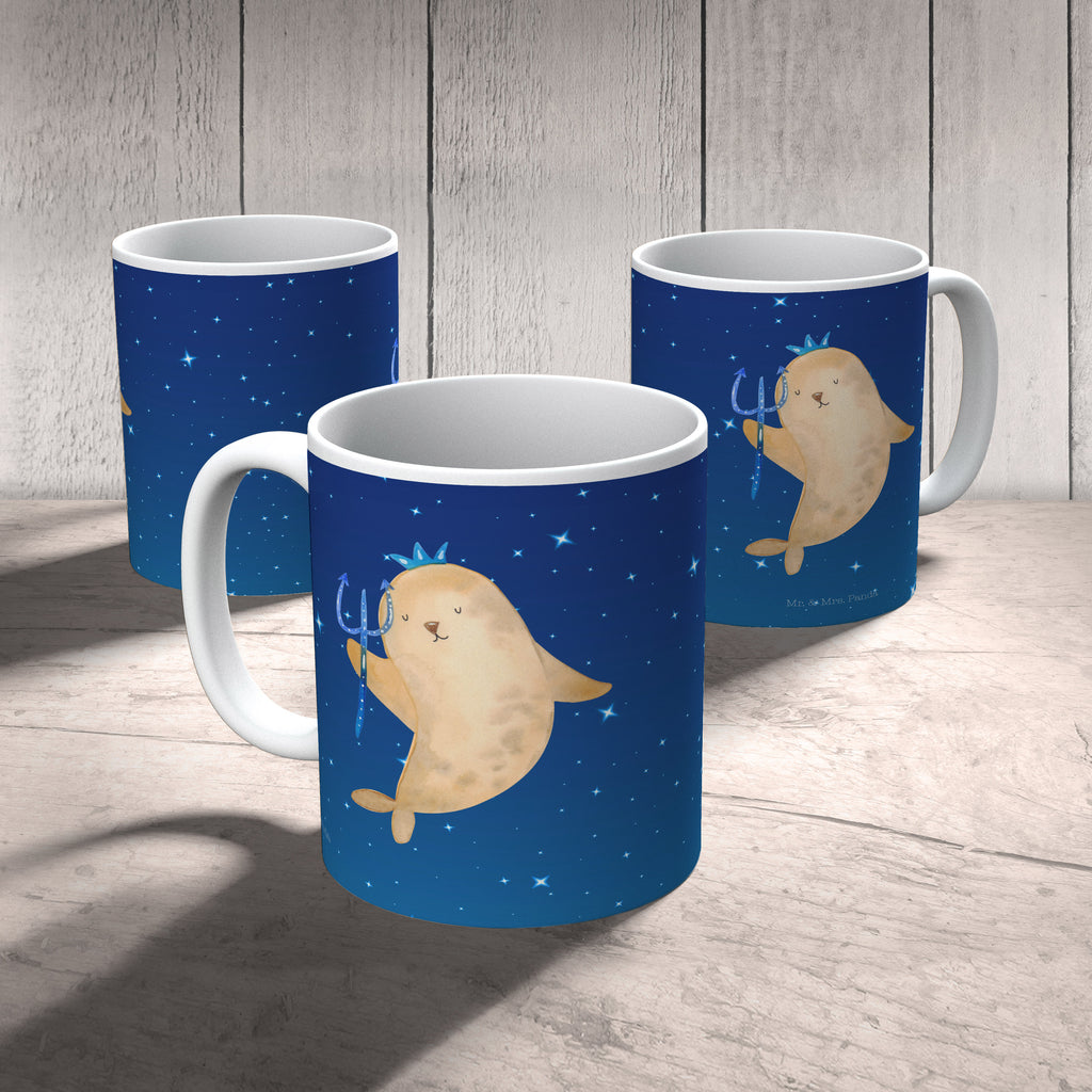 Kindertasse Sternzeichen Wassermann Kunststoff Tasse, Kindergarten, Tasse, Trinkbecher, Camping Becher, Kaffeetasse, Kunststoffbecher, Kindergartenbecher, Outdoorgeschirr, Kunststoffgeschirr, Reisebecher, Reisetasse, Kinderbecher, Tierkreiszeichen, Sternzeichen, Horoskop, Astrologie, Aszendent, Meermann, Nix, Wassermann Geschenk, Wassermann Sternzeichen, Geschenk Januar, Geschenk Februar, Geburtstag Januar, Geburtstag Februar, Meer Geschenk