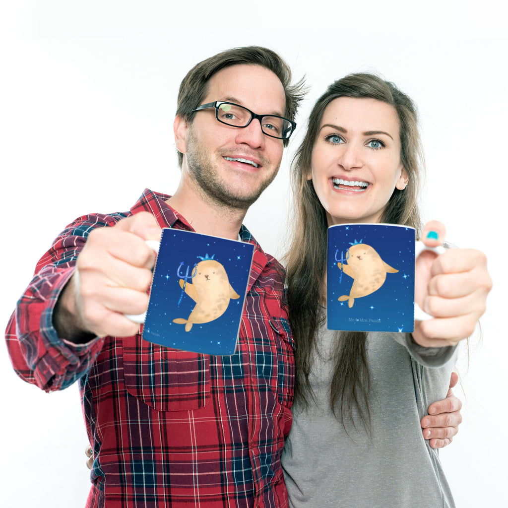 Kindertasse Sternzeichen Wassermann Kunststoff Tasse, Kindergarten, Tasse, Trinkbecher, Camping Becher, Kaffeetasse, Kunststoffbecher, Kindergartenbecher, Outdoorgeschirr, Kunststoffgeschirr, Reisebecher, Reisetasse, Kinderbecher, Tierkreiszeichen, Sternzeichen, Horoskop, Astrologie, Aszendent, Meermann, Nix, Wassermann Geschenk, Wassermann Sternzeichen, Geschenk Januar, Geschenk Februar, Geburtstag Januar, Geburtstag Februar, Meer Geschenk