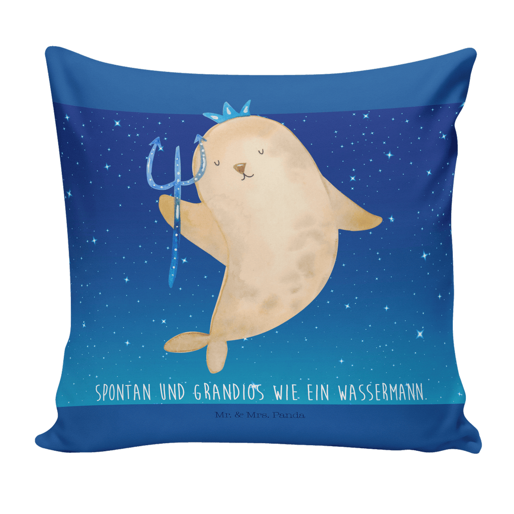 ec0fa092bb091b3208a98417c62946cc