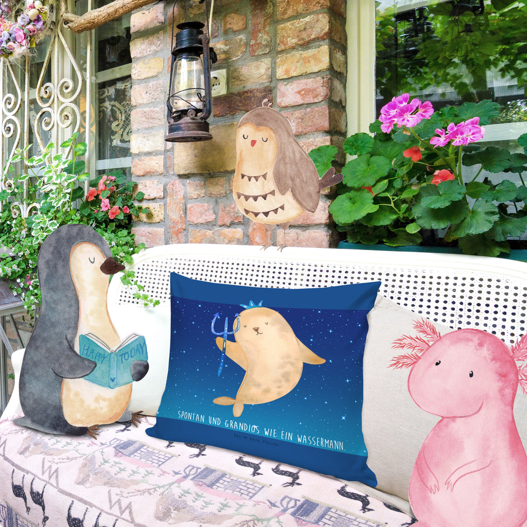 39bfacdf9f65a3bee8ad9882cd139390