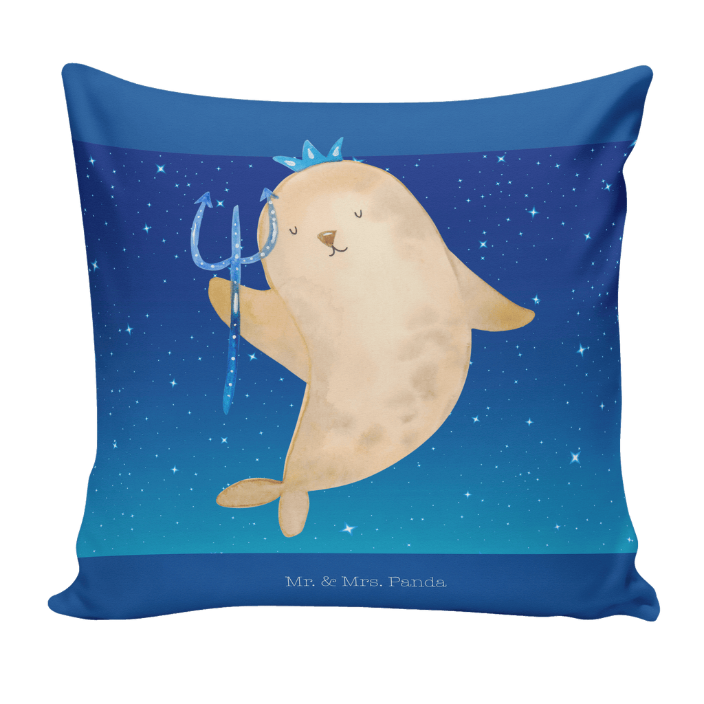 40x40 Kissen Sternzeichen Wassermann Kissenhülle, Kopfkissen, Sofakissen, Dekokissen, Motivkissen, Tierkreiszeichen, Sternzeichen, Horoskop, Astrologie, Aszendent, Meermann, Nix, Wassermann Geschenk, Wassermann Sternzeichen, Geschenk Januar, Geschenk Februar, Geburtstag Januar, Geburtstag Februar, Meer Geschenk