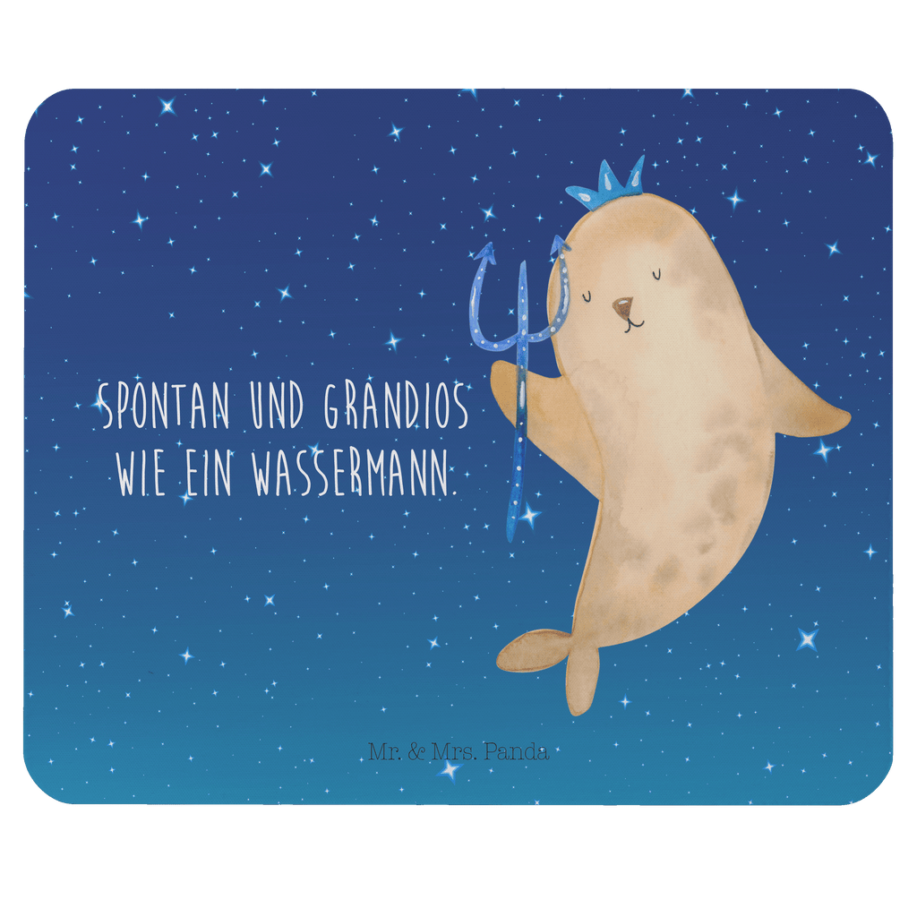 Mauspad Sternzeichen Wassermann Mousepad, Computer zubehör, Büroausstattung, PC Zubehör, Arbeitszimmer, Mauspad, Einzigartiges Mauspad, Designer Mauspad, Tierkreiszeichen, Sternzeichen, Horoskop, Astrologie, Aszendent, Meermann, Nix, Wassermann Geschenk, Wassermann Sternzeichen, Geschenk Januar, Geschenk Februar, Geburtstag Januar, Geburtstag Februar, Meer Geschenk