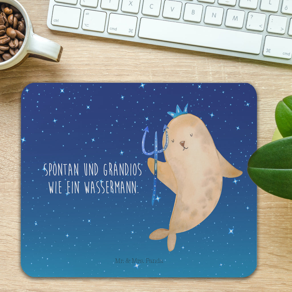 f109acb5449561355ff82437ee4fb4b0