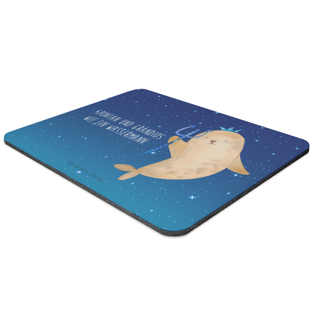 Mauspad Sternzeichen Wassermann Mousepad, Computer zubehör, Büroausstattung, PC Zubehör, Arbeitszimmer, Mauspad, Einzigartiges Mauspad, Designer Mauspad, Tierkreiszeichen, Sternzeichen, Horoskop, Astrologie, Aszendent, Meermann, Nix, Wassermann Geschenk, Wassermann Sternzeichen, Geschenk Januar, Geschenk Februar, Geburtstag Januar, Geburtstag Februar, Meer Geschenk
