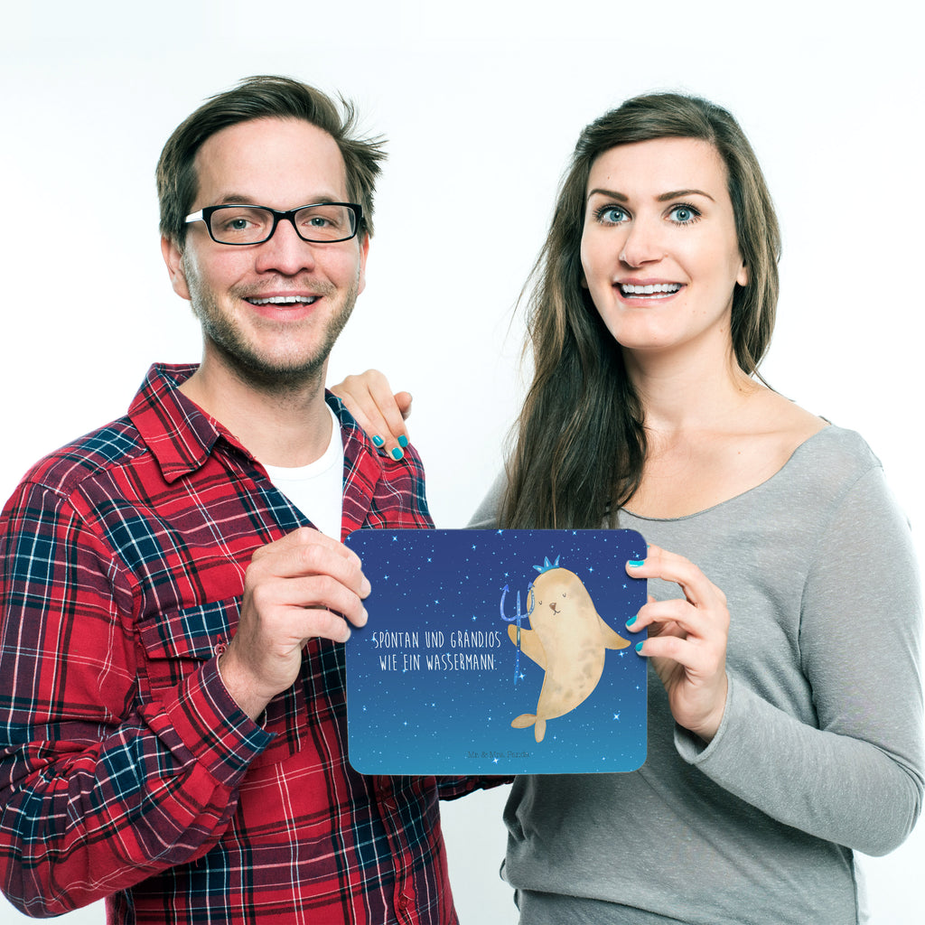 Mauspad Sternzeichen Wassermann Mousepad, Computer zubehör, Büroausstattung, PC Zubehör, Arbeitszimmer, Mauspad, Einzigartiges Mauspad, Designer Mauspad, Tierkreiszeichen, Sternzeichen, Horoskop, Astrologie, Aszendent, Meermann, Nix, Wassermann Geschenk, Wassermann Sternzeichen, Geschenk Januar, Geschenk Februar, Geburtstag Januar, Geburtstag Februar, Meer Geschenk