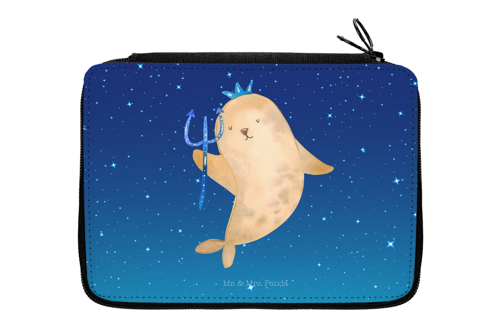 Federmappe Sternzeichen Wassermann Federmappe, Stiftetasche, Stifte Etui, Schule, Einschulung, Geschenk, Kind, Schüler, Schülerin, Stifterolle, Federmäppchen, Motiv, Grundschule, Federmäppchen bedruckt, Büro Stifte Etui, Bestückte Federmappe, Kinder Federmappe, Federmappe Einschulung, Tierkreiszeichen, Sternzeichen, Horoskop, Astrologie, Aszendent, Meermann, Nix, Wassermann Geschenk, Wassermann Sternzeichen, Geschenk Januar, Geschenk Februar, Geburtstag Januar, Geburtstag Februar, Meer Geschenk