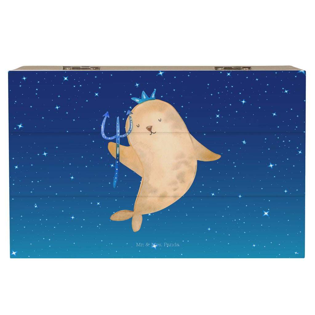 Holzkiste Sternzeichen Wassermann Holzkiste, Kiste, Schatzkiste, Truhe, Schatulle, XXL, Erinnerungsbox, Erinnerungskiste, Dekokiste, Aufbewahrungsbox, Tierkreiszeichen, Sternzeichen, Horoskop, Astrologie, Aszendent, Meermann, Nix, Wassermann Geschenk, Wassermann Sternzeichen, Geschenk Januar, Geschenk Februar, Geburtstag Januar, Geburtstag Februar, Meer Geschenk