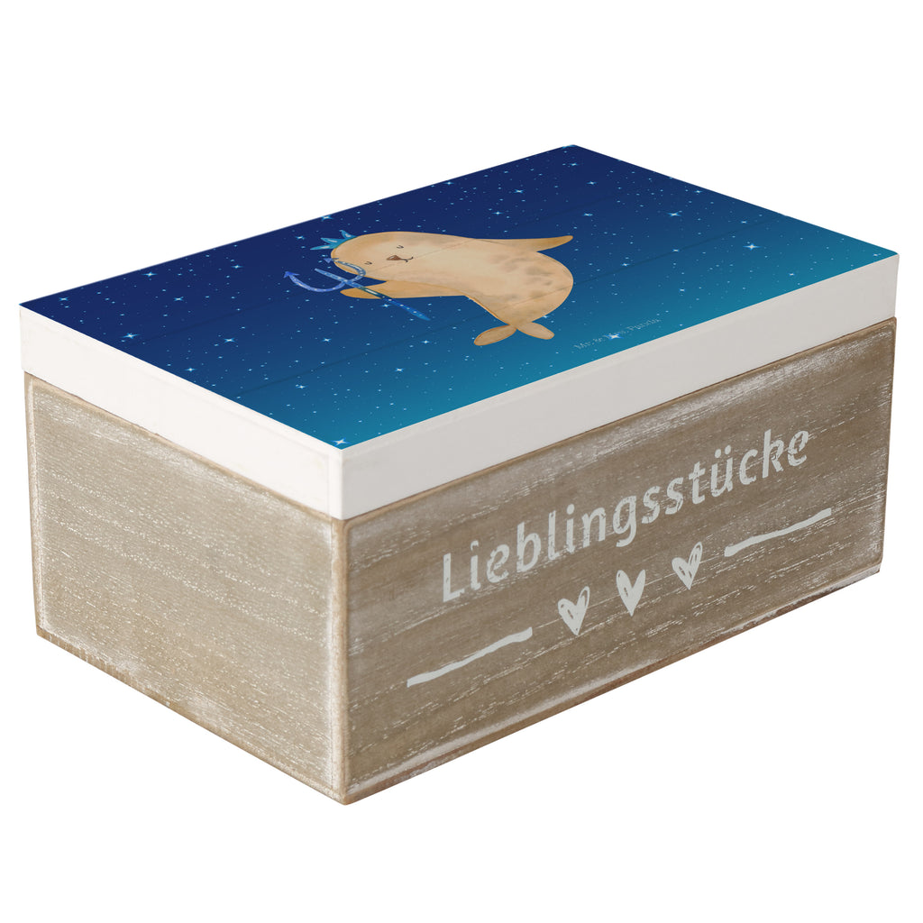 Holzkiste Sternzeichen Wassermann Holzkiste, Kiste, Schatzkiste, Truhe, Schatulle, XXL, Erinnerungsbox, Erinnerungskiste, Dekokiste, Aufbewahrungsbox, Tierkreiszeichen, Sternzeichen, Horoskop, Astrologie, Aszendent, Meermann, Nix, Wassermann Geschenk, Wassermann Sternzeichen, Geschenk Januar, Geschenk Februar, Geburtstag Januar, Geburtstag Februar, Meer Geschenk