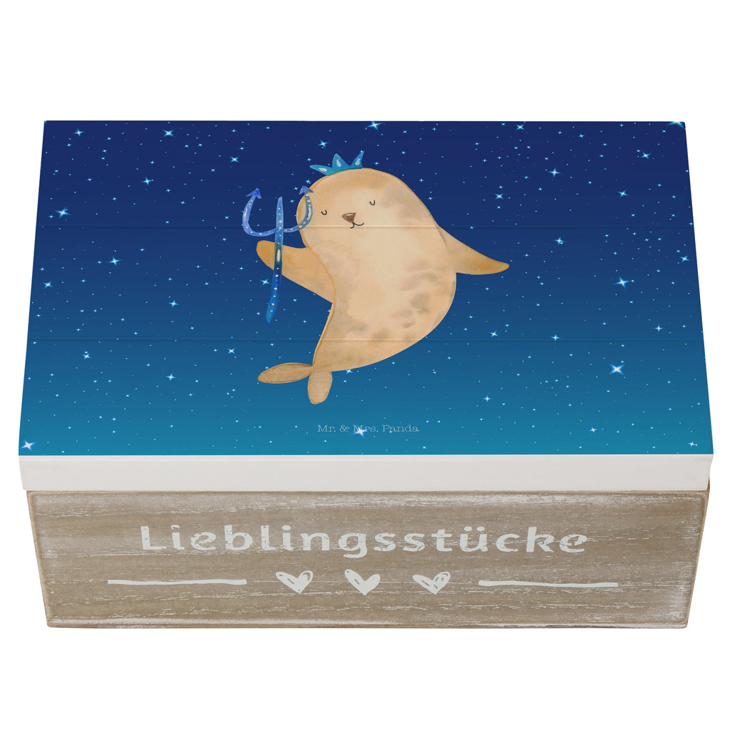 Holzkiste Sternzeichen Wassermann Holzkiste, Kiste, Schatzkiste, Truhe, Schatulle, XXL, Erinnerungsbox, Erinnerungskiste, Dekokiste, Aufbewahrungsbox, Tierkreiszeichen, Sternzeichen, Horoskop, Astrologie, Aszendent, Meermann, Nix, Wassermann Geschenk, Wassermann Sternzeichen, Geschenk Januar, Geschenk Februar, Geburtstag Januar, Geburtstag Februar, Meer Geschenk