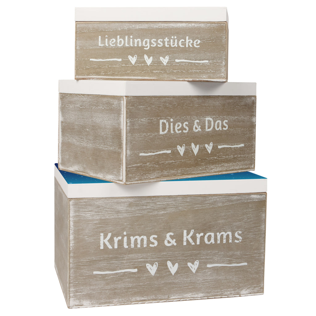 Holzkiste Sternzeichen Wassermann Holzkiste, Kiste, Schatzkiste, Truhe, Schatulle, XXL, Erinnerungsbox, Erinnerungskiste, Dekokiste, Aufbewahrungsbox, Tierkreiszeichen, Sternzeichen, Horoskop, Astrologie, Aszendent, Meermann, Nix, Wassermann Geschenk, Wassermann Sternzeichen, Geschenk Januar, Geschenk Februar, Geburtstag Januar, Geburtstag Februar, Meer Geschenk