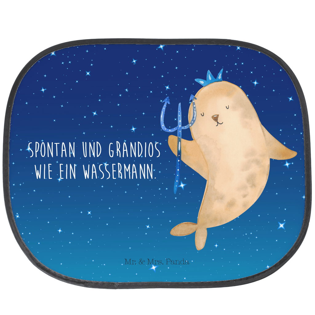 Auto Sonnenschutz Sternzeichen Wassermann Auto Sonnenschutz, Sonnenschutz Baby, Sonnenschutz Kinder, Sonne, Sonnenblende, Sonnenschutzfolie, Sonne Auto, Tierkreiszeichen, Sternzeichen, Horoskop, Astrologie, Aszendent, Meermann, Nix, Wassermann Geschenk, Wassermann Sternzeichen, Geschenk Januar, Geschenk Februar, Geburtstag Januar, Geburtstag Februar, Meer Geschenk