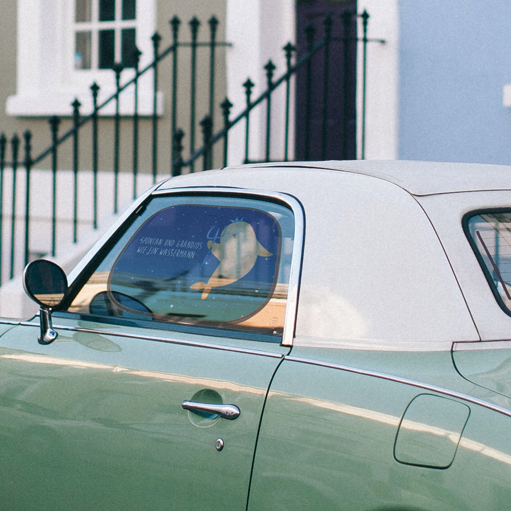 Auto Sonnenschutz Sternzeichen Wassermann Auto Sonnenschutz, Sonnenschutz Baby, Sonnenschutz Kinder, Sonne, Sonnenblende, Sonnenschutzfolie, Sonne Auto, Tierkreiszeichen, Sternzeichen, Horoskop, Astrologie, Aszendent, Meermann, Nix, Wassermann Geschenk, Wassermann Sternzeichen, Geschenk Januar, Geschenk Februar, Geburtstag Januar, Geburtstag Februar, Meer Geschenk