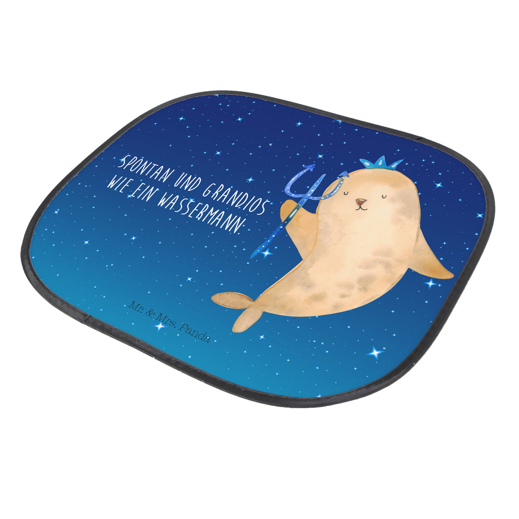 Auto Sonnenschutz Sternzeichen Wassermann Auto Sonnenschutz, Sonnenschutz Baby, Sonnenschutz Kinder, Sonne, Sonnenblende, Sonnenschutzfolie, Sonne Auto, Tierkreiszeichen, Sternzeichen, Horoskop, Astrologie, Aszendent, Meermann, Nix, Wassermann Geschenk, Wassermann Sternzeichen, Geschenk Januar, Geschenk Februar, Geburtstag Januar, Geburtstag Februar, Meer Geschenk