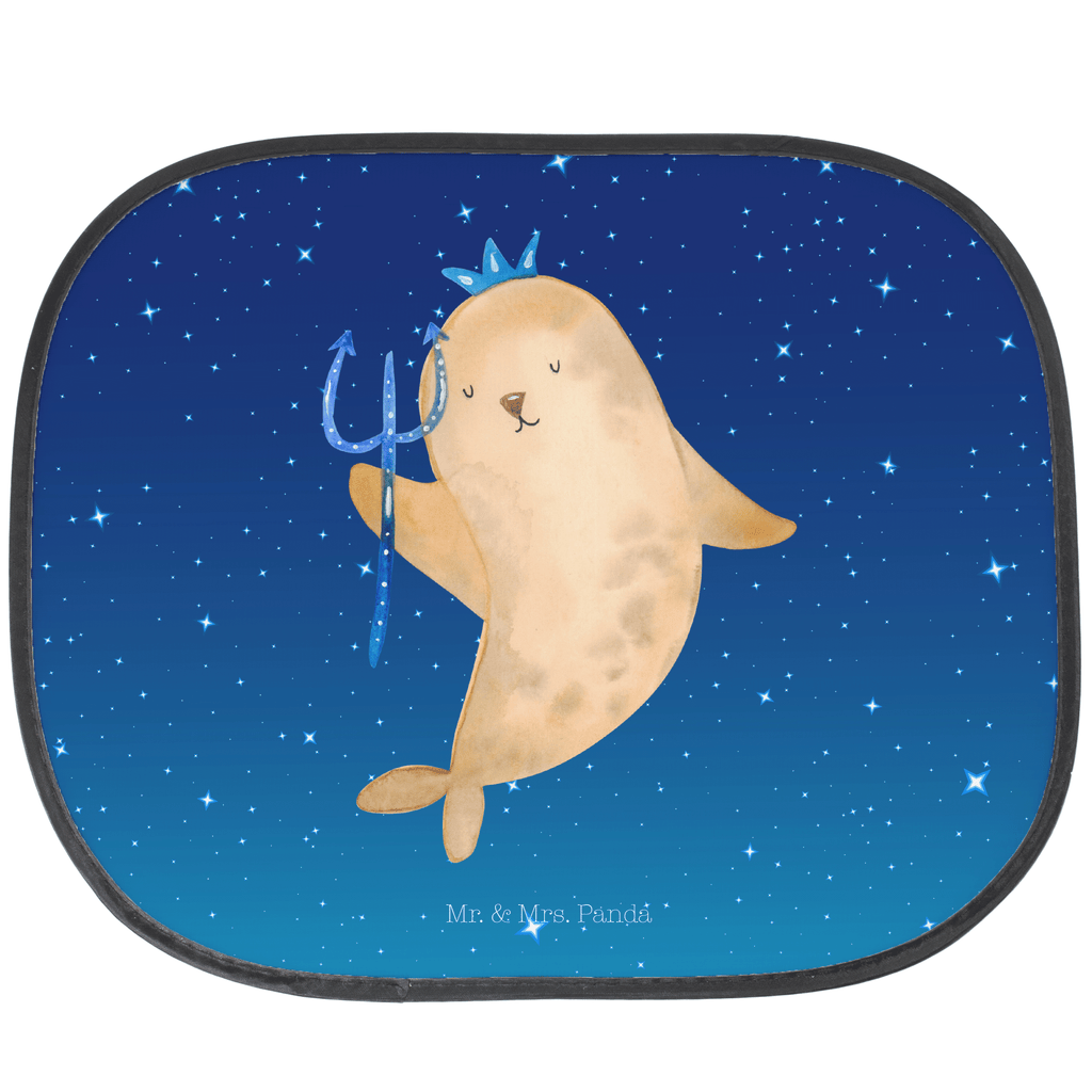 Auto Sonnenschutz Sternzeichen Wassermann Auto Sonnenschutz, Sonnenschutz Baby, Sonnenschutz Kinder, Sonne, Sonnenblende, Sonnenschutzfolie, Sonne Auto, Tierkreiszeichen, Sternzeichen, Horoskop, Astrologie, Aszendent, Meermann, Nix, Wassermann Geschenk, Wassermann Sternzeichen, Geschenk Januar, Geschenk Februar, Geburtstag Januar, Geburtstag Februar, Meer Geschenk