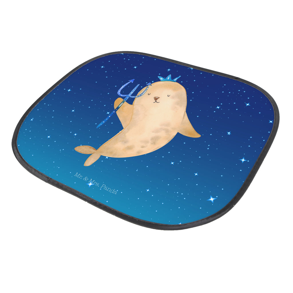 Auto Sonnenschutz Sternzeichen Wassermann Auto Sonnenschutz, Sonnenschutz Baby, Sonnenschutz Kinder, Sonne, Sonnenblende, Sonnenschutzfolie, Sonne Auto, Tierkreiszeichen, Sternzeichen, Horoskop, Astrologie, Aszendent, Meermann, Nix, Wassermann Geschenk, Wassermann Sternzeichen, Geschenk Januar, Geschenk Februar, Geburtstag Januar, Geburtstag Februar, Meer Geschenk