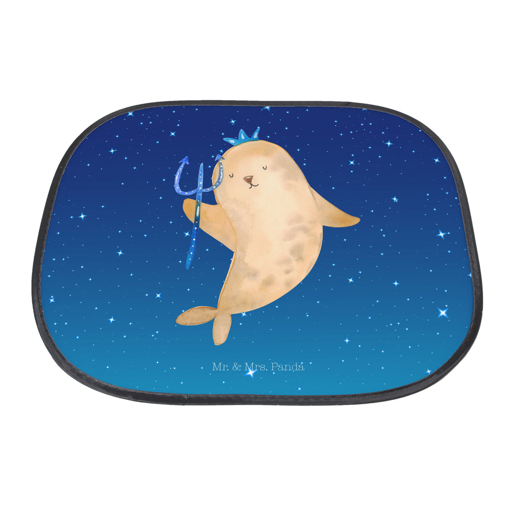 Auto Sonnenschutz Sternzeichen Wassermann Auto Sonnenschutz, Sonnenschutz Baby, Sonnenschutz Kinder, Sonne, Sonnenblende, Sonnenschutzfolie, Sonne Auto, Tierkreiszeichen, Sternzeichen, Horoskop, Astrologie, Aszendent, Meermann, Nix, Wassermann Geschenk, Wassermann Sternzeichen, Geschenk Januar, Geschenk Februar, Geburtstag Januar, Geburtstag Februar, Meer Geschenk