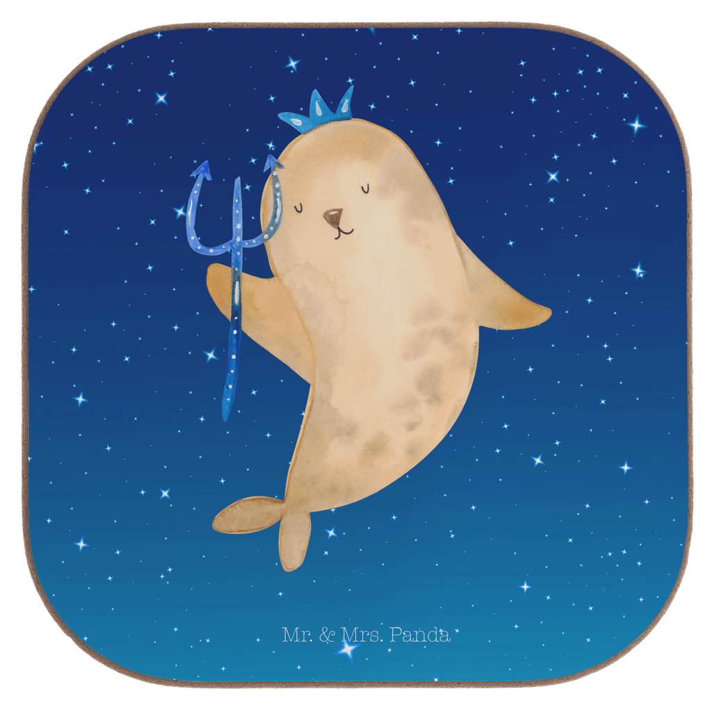 Quadratische Untersetzer Sternzeichen Wassermann Bierdeckel, Glasuntersetzer, Untersetzer Gläser, Getränkeuntersetzer, Tierkreiszeichen, Sternzeichen, Horoskop, Astrologie, Aszendent, Meermann, Nix, Wassermann Geschenk, Wassermann Sternzeichen, Geschenk Januar, Geschenk Februar, Geburtstag Januar, Geburtstag Februar, Meer Geschenk